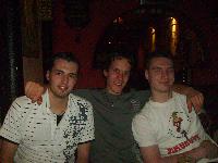 My Friends 2
