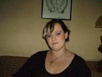 My Friends 5