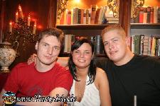My Friends 6