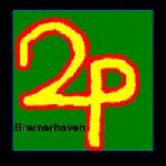 Mein Logo